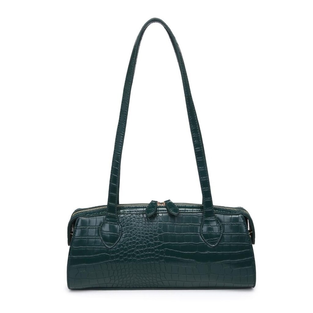 Urban Expressions Urban Expressions Nessa Shoulder Bag