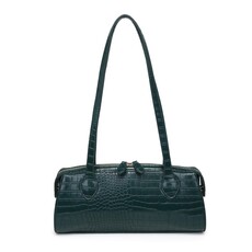 Urban Expressions Urban Expressions Nessa Shoulder Bag