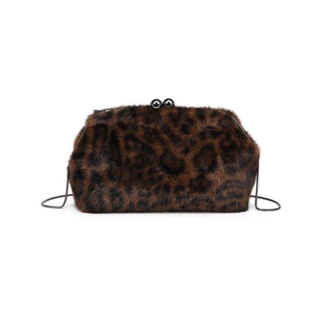 Urban Expressions Urban Expressions Olivia Evening Bag