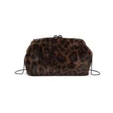 Urban Expressions Urban Expressions Olivia Evening Bag