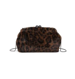 Urban Expressions Olivia Evening Bag