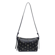 Urban Expressions Urban Expressions Taran Grommet Bag