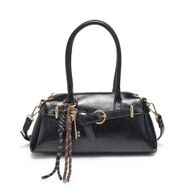 Urban Expressions Vienna Crossbody