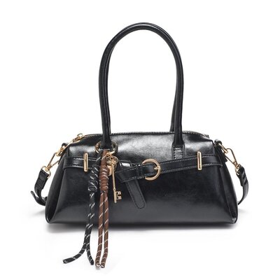 Urban Expressions Vienna Crossbody