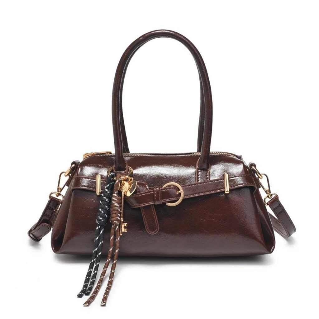 Urban Expressions Urban Expressions Vienna Crossbody
