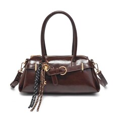 Urban Expressions Urban Expressions Vienna Crossbody