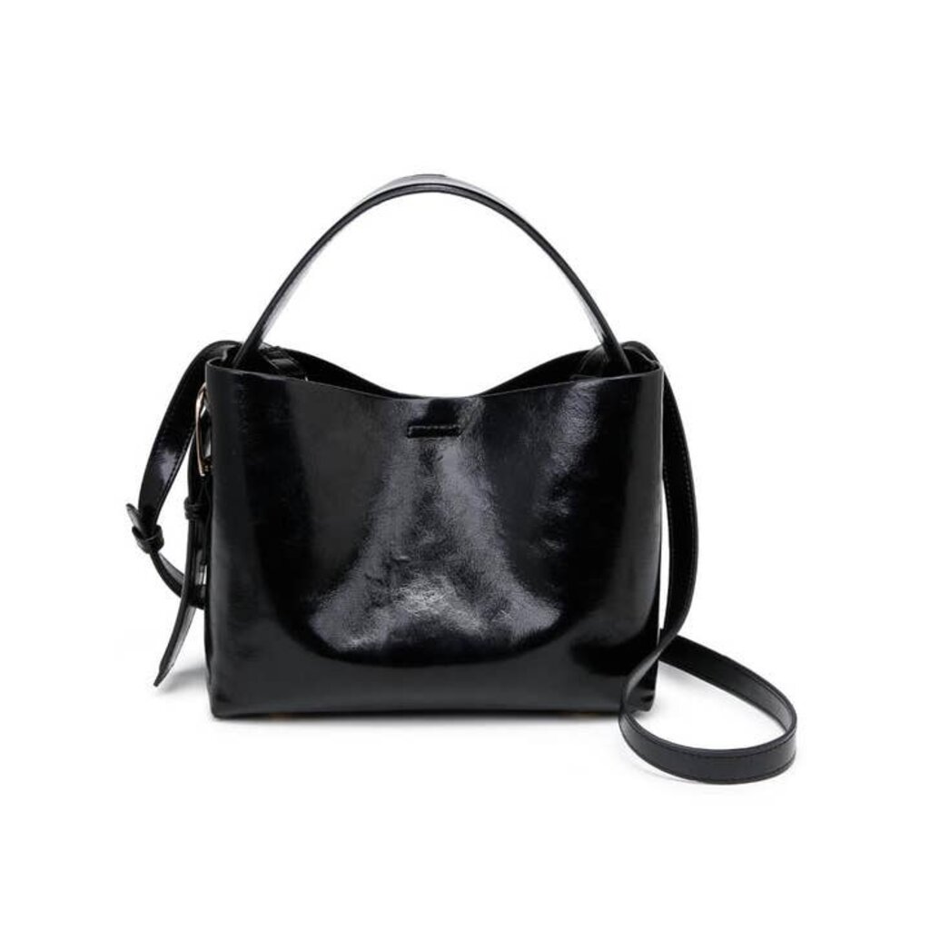 Moda Luxe Moda Luxe Sophie Crossbody Bag
