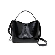 Moda Luxe Moda Luxe Sophie Crossbody Bag