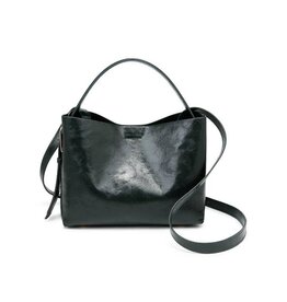 Moda Luxe Sophie Crossbody Bag
