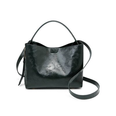 Moda Luxe Sophie Crossbody Bag