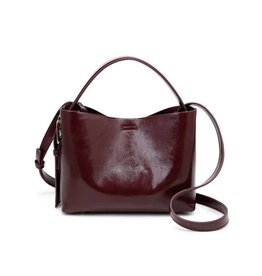 Moda Luxe Sophie Crossbody Bag