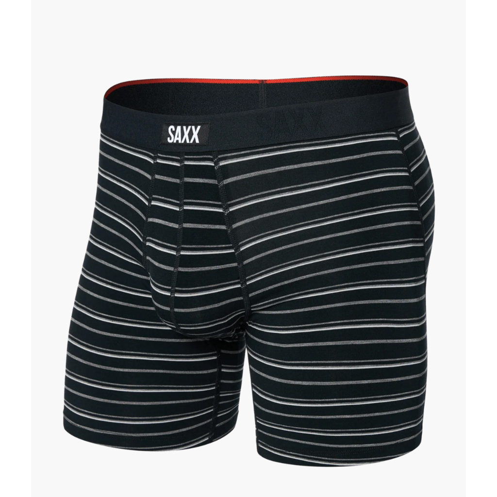 Saxx Saxx Vibe Xtra Soft Boxer Brief
