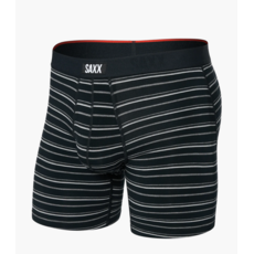 Saxx Saxx Vibe Xtra Soft Boxer Brief