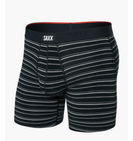 Saxx Vibe Xtra Soft Boxer Brief