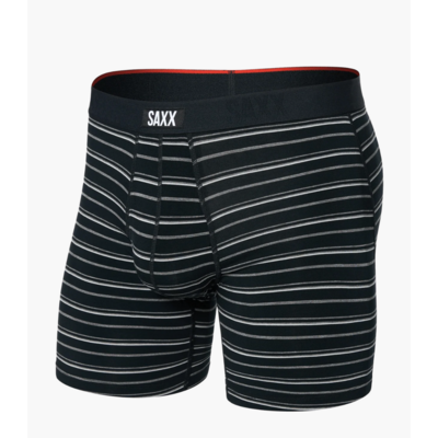 Saxx Vibe Xtra Soft Boxer Brief
