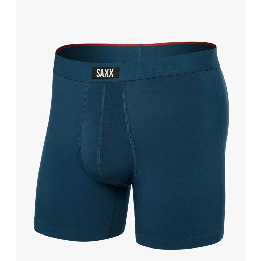 Saxx Saxx Vibe Xtra Soft Boxer Brief
