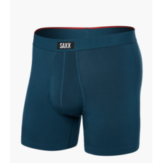 Saxx Saxx Vibe Xtra Soft Boxer Brief