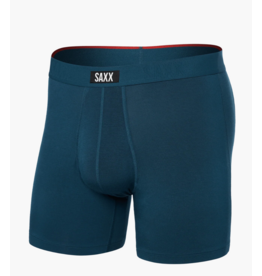 Saxx Vibe Xtra Soft Boxer Brief
