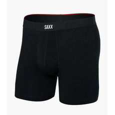 Saxx Saxx Vibe Xtra Soft Boxer Brief