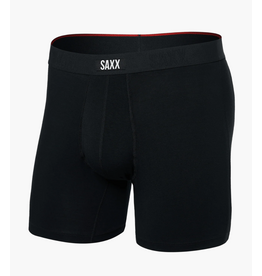 Saxx Vibe Xtra Soft Boxer Brief