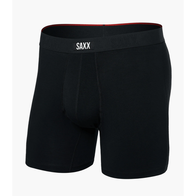 Saxx Vibe Xtra Soft Boxer Brief
