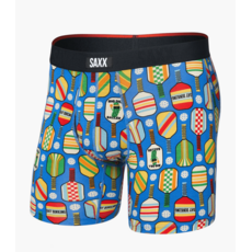 Saxx Saxx Vibe Xtra Boxer Brief