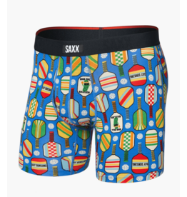 Saxx Vibe Xtra Boxer Brief