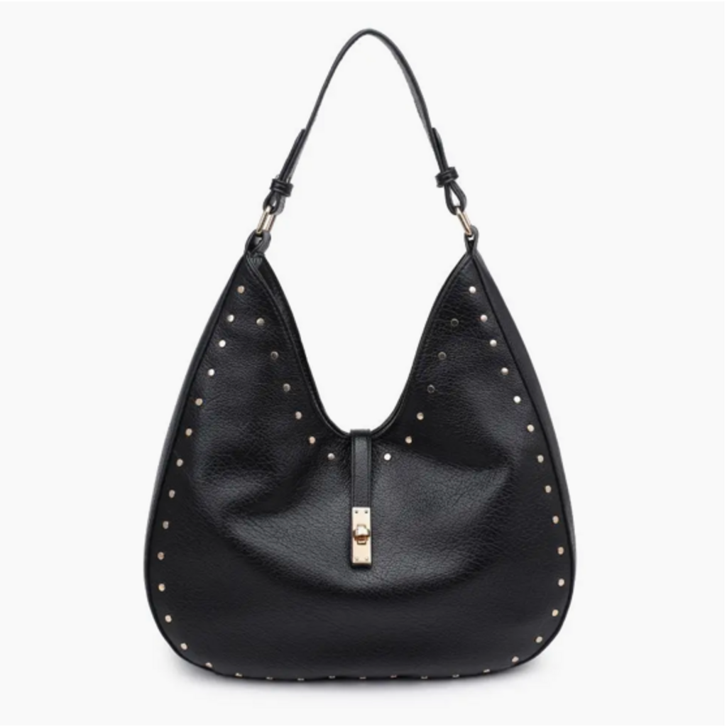 Moda Luxe Moda Luxe Olivia Hobo Bag