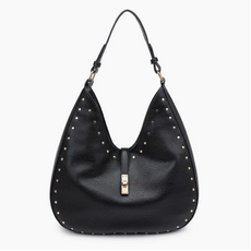 Moda Luxe Moda Luxe Olivia Hobo Bag