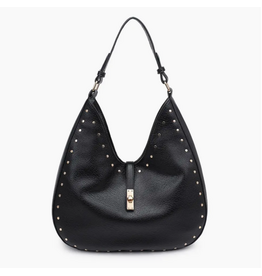 Moda Luxe Olivia Hobo Bag