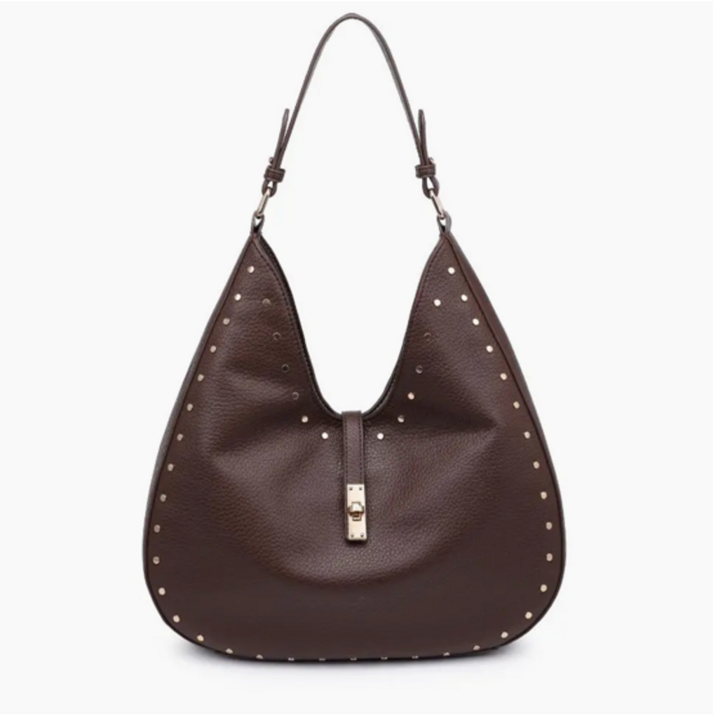 Moda Luxe Moda Luxe Olivia Hobo Bag