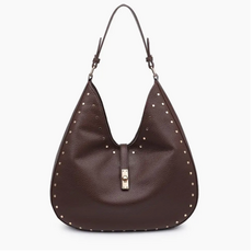 Moda Luxe Moda Luxe Olivia Hobo Bag