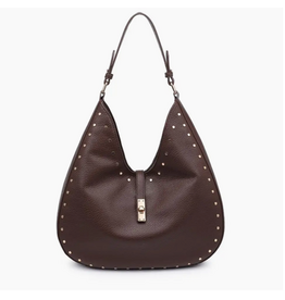 Moda Luxe Olivia Hobo Bag