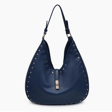 Moda Luxe Moda Luxe Olivia Hobo Bag