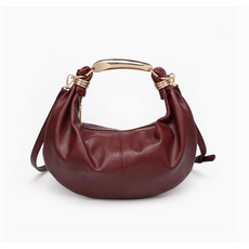 Urban Expressions Urban Expressions Carrie Crossbody Bag