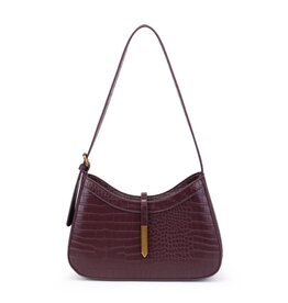 Urban Expressions Judith Shoulder Bag