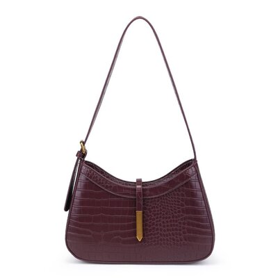 Urban Expressions Judith Shoulder Bag