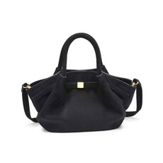 Urban Expressions Urban Expressions Selena Crossbody Bag