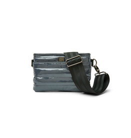 Think Royln Bum Bag Crossbody