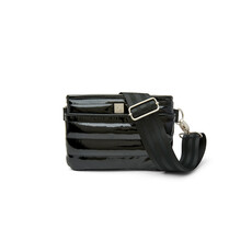 Think Royln Think Royln Bum Bag Crossbody