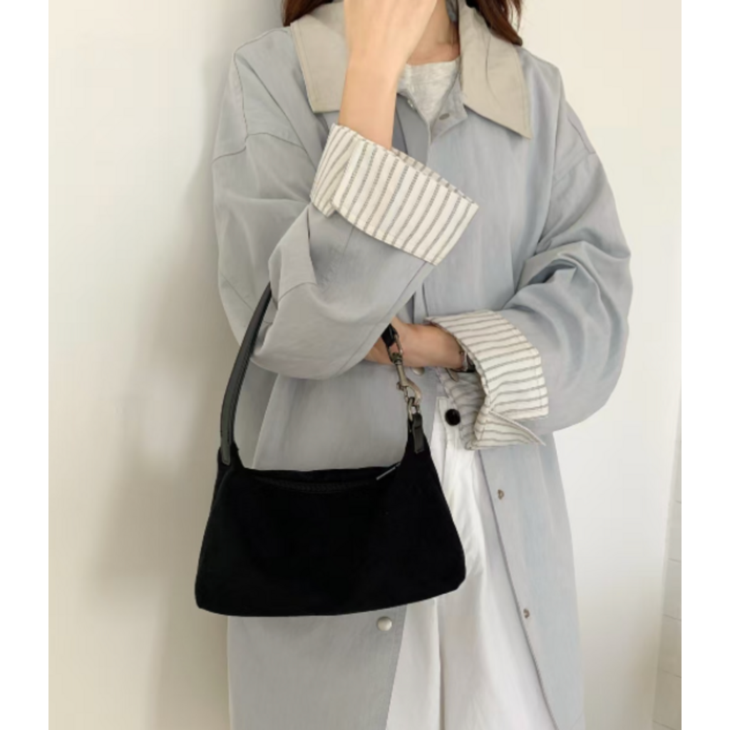 Pretty Persuasions Pretty Persuasions Shoulder Bag