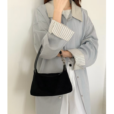 Pretty Persuasions Pretty Persuasions Shoulder Bag