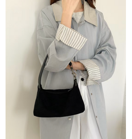 Pretty Persuasions Shoulder Bag