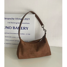 Pretty Persuasions Pretty Persuasions Shoulder Bag