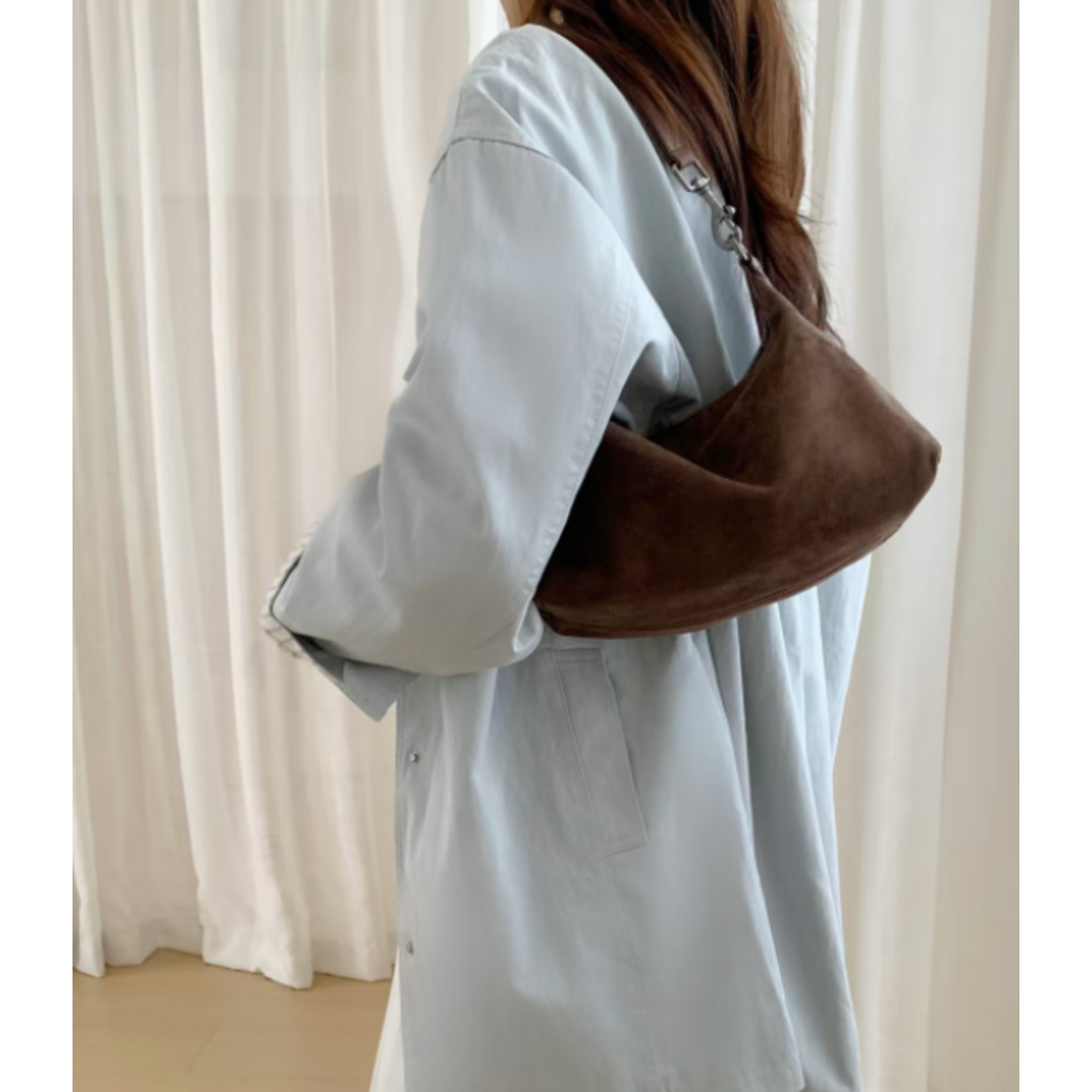 Pretty Persuasions Pretty Persuasions Shoulder Bag