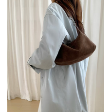 Pretty Persuasions Pretty Persuasions Shoulder Bag