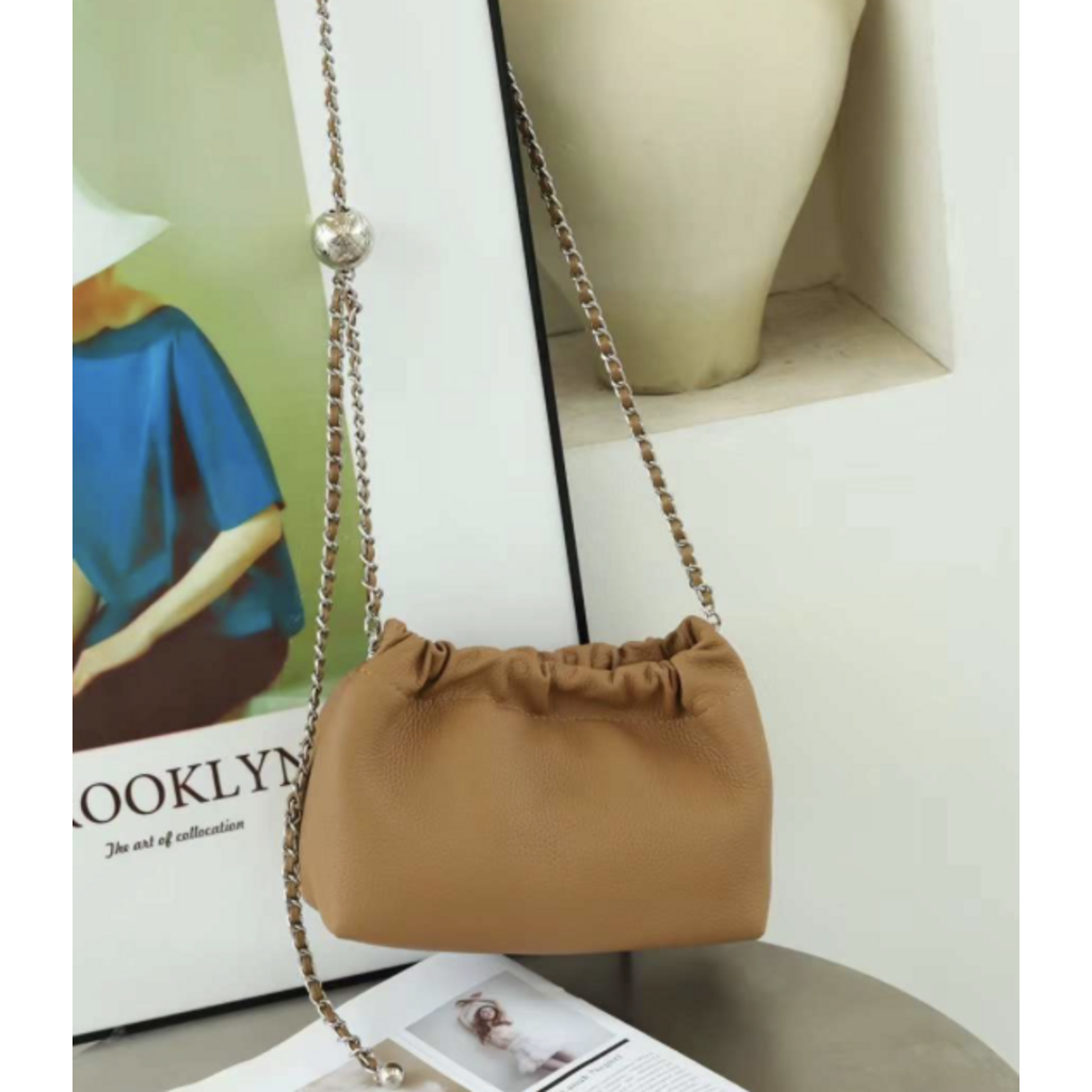 Pretty Persuasions Pretty Persuasions Crossbody