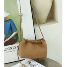 Pretty Persuasions Pretty Persuasions Crossbody