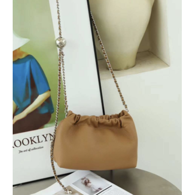 Pretty Persuasions Crossbody