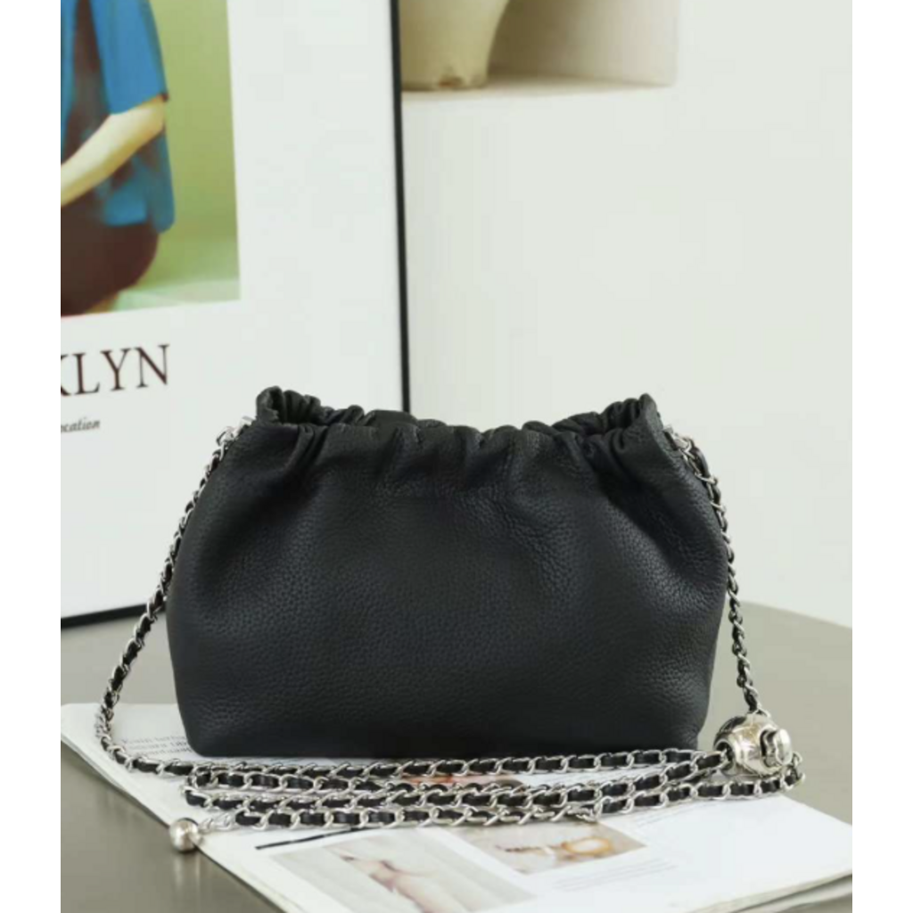 Pretty Persuasions Pretty Persuasions Crossbody